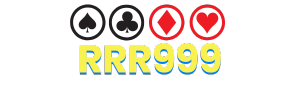 Logo RRR999